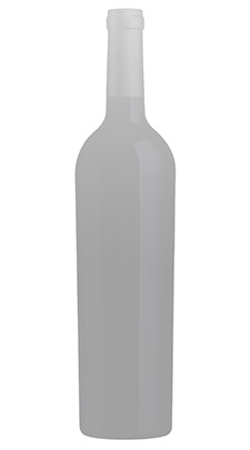 Talon - Wine Glass Assorted