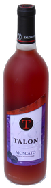 Blackberry Moscato