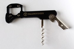 Talon - Wine Key