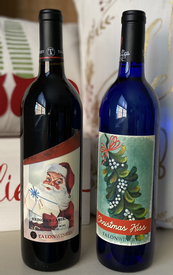 Santa Pack