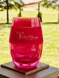 Talon - TRUE Freeze Wine Cup